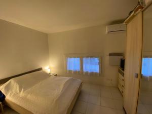 Appartement Duplex Calme, Proche Plage et Centre à Fouras - FR-1-709-78