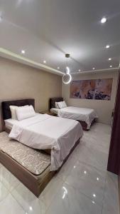 شقق فندقية مجهزة بالكامل على النيل