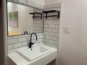 Traditional Apartment Takamatsu Guesthouse