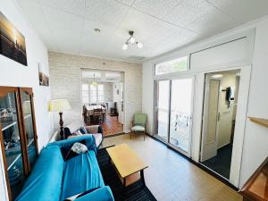 Charmante Maison de Vacances Fouras - Plage Nord - FR-1-709-80