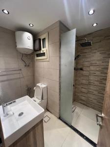 Studio on the Nile with full equipment