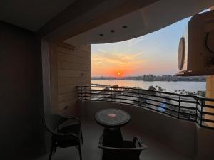 Studio on the Nile with full equipment