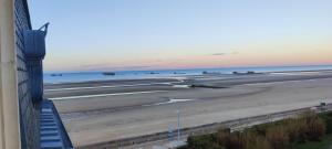 Appartements Le Belle Vue d-Asnelles chez Lisa & Clement : photos des chambres