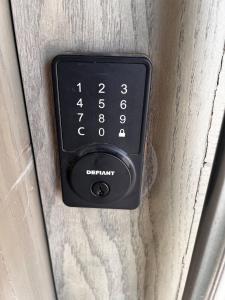 House Pool 4 bedrooms