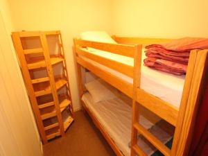 Appartement centre Luchon, balcon sud, parking - FR-1-313-243