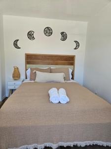 Newly Renovated Modern Studio