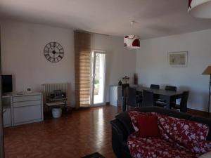 Villa 4 Pièces avec Piscine Privée, Sainte-Maxime - FR-1-780-94