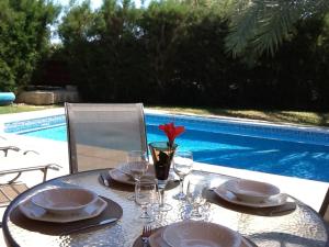 Katikies 19 - 4hvězdičkové hotely ve městě Pissouri