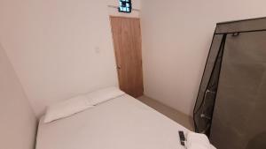 Hotel Beula