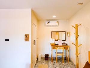 Lake House 30 Mins from border