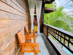 Lake House 30 Mins from border