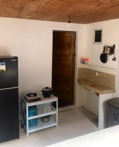 Villetas Homes