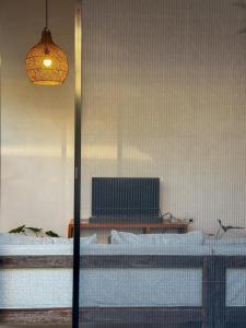 MoHana Villa - A Minimal Canggu Oasis