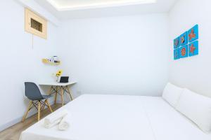 Sora Hồ Gươm 3 Bedrooms Balcony