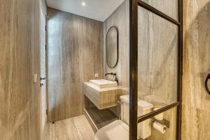 Taluna Villa Brand-New 3BR in Cemagi, Canggu