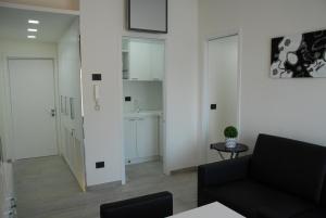 LHP Suite Rapallo