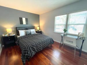 Lovely Home 30MIN to Berkeley, SF, Napa