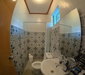 The Lighthouse Resort