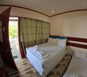 The Lighthouse Resort