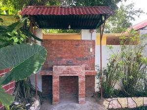 The Lighthouse Resort