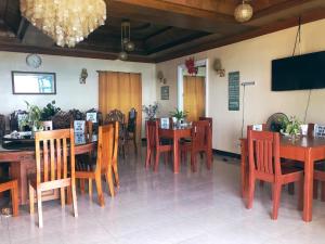 The Lighthouse Resort