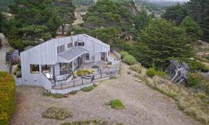 Indigo Tide, True Ocean Bluff at Sea Ranch