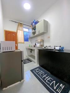 BillaHomes