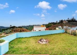Kodai Forest Villas - A Unit of Starlight Hotels