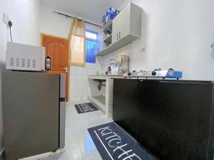 BillaHomes
