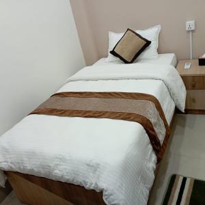 Ho-Motel International