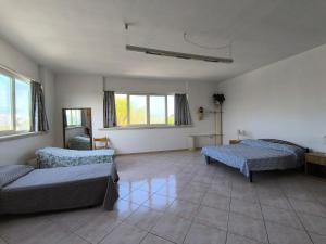 casa vacanza open space