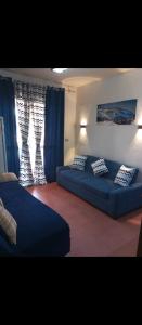 بورتو ساوث بيتش