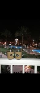 بورتو ساوث بيتش