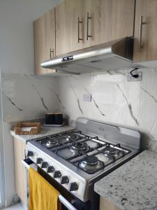 Paradise Escape Villa 201 2br Private Pool