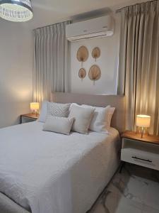 Paradise Escape Villa 201 2br Private Pool