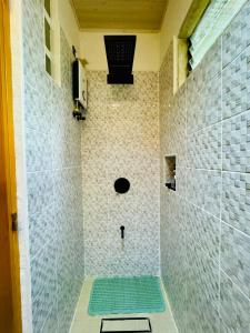 Bohol Seafront Villa Pasan Cove a resort homestay