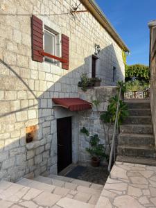 Villa Sunrise - 3hvězdičkové hotely ve městě Herceg Novi