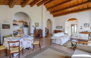 Amazing Home In Montemarciano With Wifi