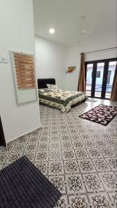 Rina Homestay 2