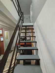 My Happy Haus in Lipa City