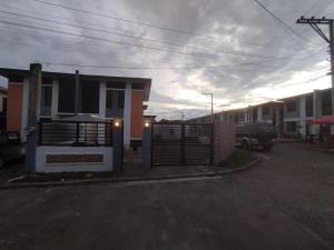 My Happy Haus in Lipa City