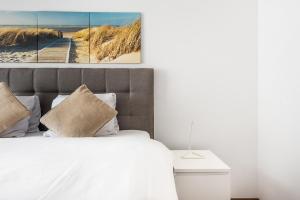 SOHO G !Gratis Parken, Free Parking!