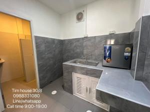 Tim House Thalang Phuket 4,5