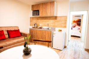 Hotel Soul Mate Inn