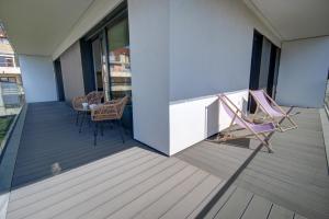 HelApart - NATURALnie, że Hel