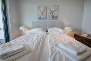 HelApart - NATURALnie, że Hel