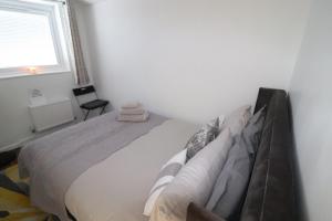 West Dulwich Home 28 Mins to London Victoria