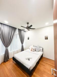 The Symphony Sky Suites