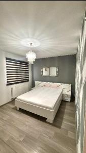 Studio la mare