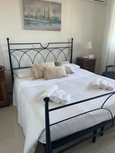 B&B Villa Striari